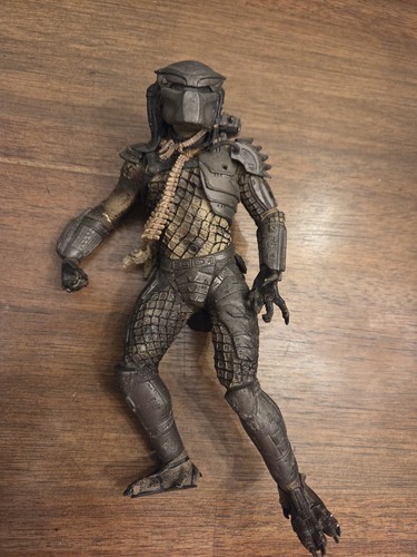 Mcfarlane toys modellino - toys,