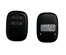 Drs eurodrive garage - eurodrive,