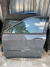 porta anteriore sinistra JEEP