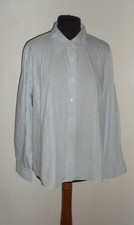 CAMICIA MARINA SPORT BY MARINA RINALDI  Tg. 23 PREZZO AFFARE