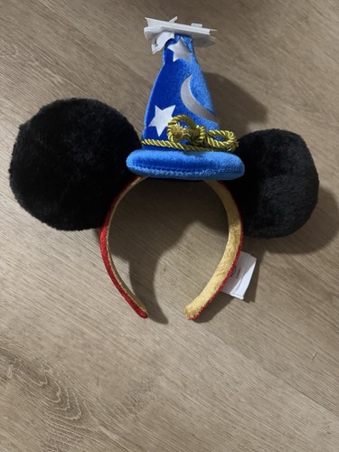 2025 disney parks stregone - 2025,