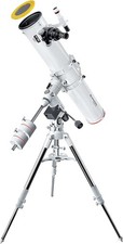 Telescopio newtoniano 150/1200
