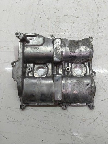 Coperchio valvola sinistro per
