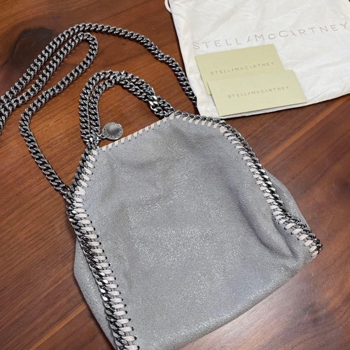 Borsa tracolla stella - borsa,