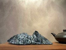 Cina pietra naturale pietre di