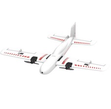 Hee wing H1 Humi 680 mm