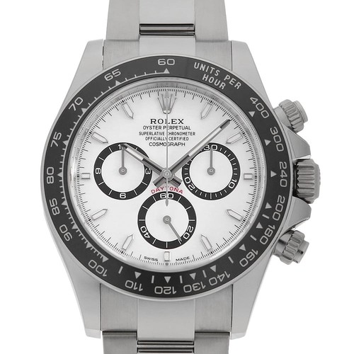 Rolex cosmograph daytona - cosmograph,