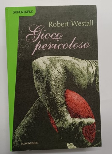 Romanzo per ragazzi gioco - per, "gioco