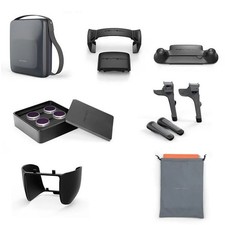 PGYTECH Accessories Combo for