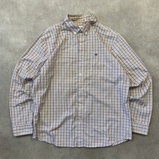 Dockers Camicia Uomo