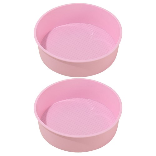 Pcs stampi silicone per - silicone,