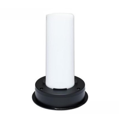 Copertura superiore luce - , for