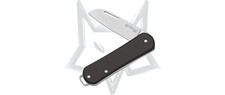 Fox Knives Vulpis Slipjoint