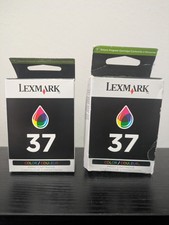 [LEGGI] Confezione da 2