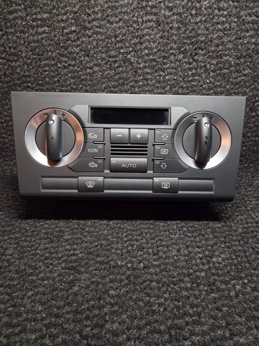 Audi 08 reg - a3, 03-08