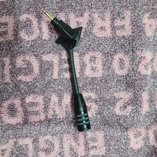 Schuberth HD Boom Microfono di