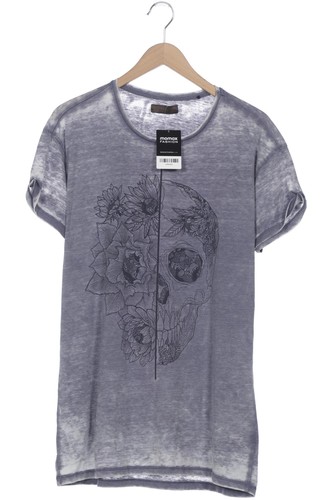 Bershka shirt uomo - uomo, top