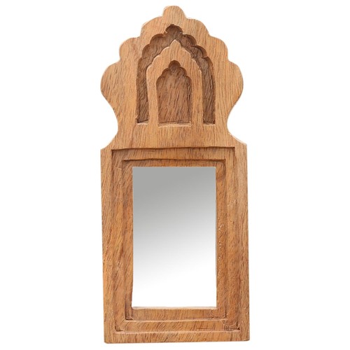 Specchio parete decorazione - da,