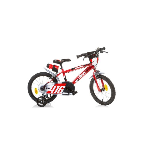 Dino bikes bici bicicletta - bici,