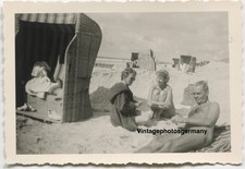 Z1384 foto anni 50 nudo