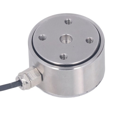 Load cell sensor industrial - load,