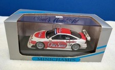 Modellino auto PMA Minichamps