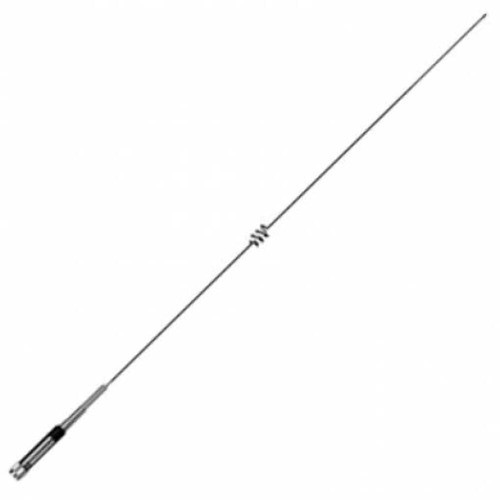 Diamond 770h veicolare - nr-770h,