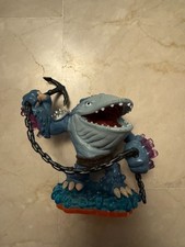 Skylanders Giants: Thumpback