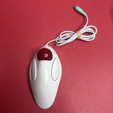 Mouse Logitech Trackman T-CM14