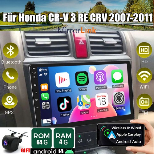 Per honda re crv - cr-v,