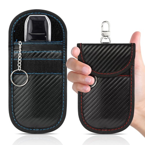 Hoiny confezione faraday - 2,