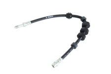 tubi flessibili dei freni