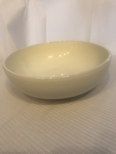 Ciotola ceramiche umbriaverde - ceramiche,