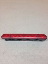 LANCIA Y YPSILON (1996 - 2000) 1.2 BENZINA 44KW 3P TERZO STOP 09844002