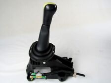 6070200001 LEVA CUFFIA POMELLO CAMBIO MANUALE TOYOTA YARIS 1.3 B 64KW 5M 5P (200