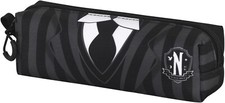 Astuccio wednesday mercoledì - astuccio,
