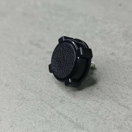 Shindaiwa 22128 82420 pomello - 22128-82420,