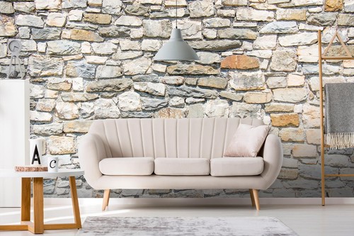 Old stones r15481 wallpaper - 3d,