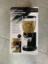 Dispenser per cereali o caramelle per feste o cucina
