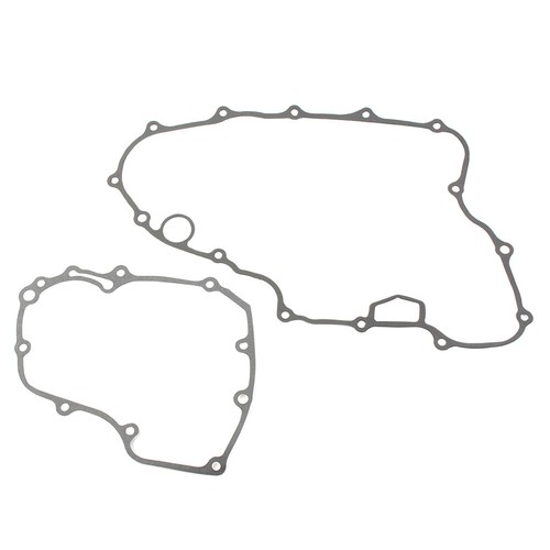 Guarnizione coperchio frizione