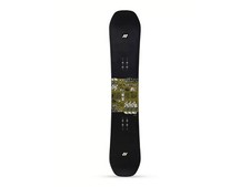 K2 SNOWBOARD   11K0005.1.W