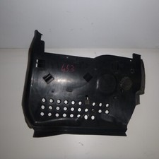 COPRIMOTORE MERCEDES CLASSE C W203 3V 00/07