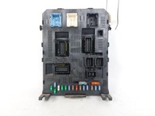 9661940480 BODY COMPUTER REM