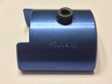 FACTORY SECONDS-Kleinendorst