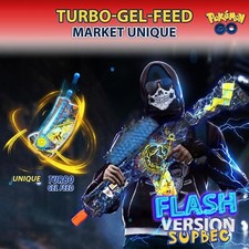 Pistola Elettrica Gel Ball