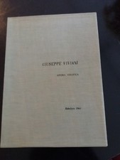 OPERA GRAFICA DI GIUSEPPE