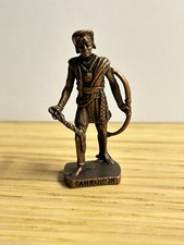 Soldatini Kinder Metallo