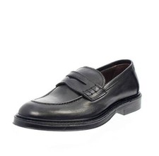 F.lli Rennella Mocassini In