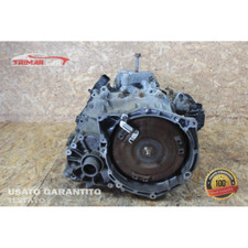 68320971AA CAMBIO MARCE AUTOMATICO JEEP CHEROKEE 5 (KL)(2013 >) 2.2 CRD 200CV 14