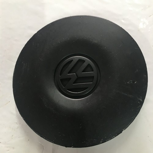 Copricerchi volkswagen - copricerchi,